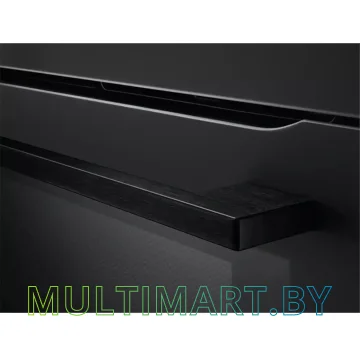 Электрический духовой шкаф AEG KMK965090T картинка 5
